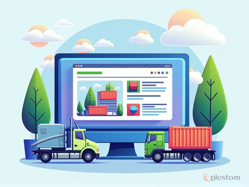 Quality in Operations: Costruire Qualità nel Processo