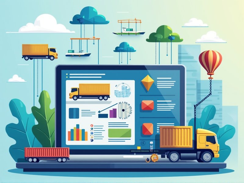 Supplier Relationship Management: Partnership che Creano Valore