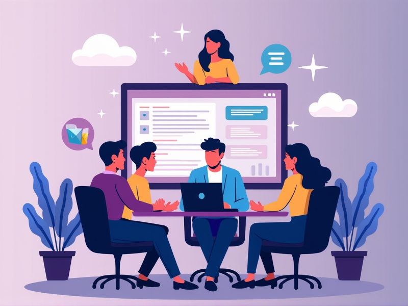 Employer Branding: Costruire un Marchio che Attrae i Migliori