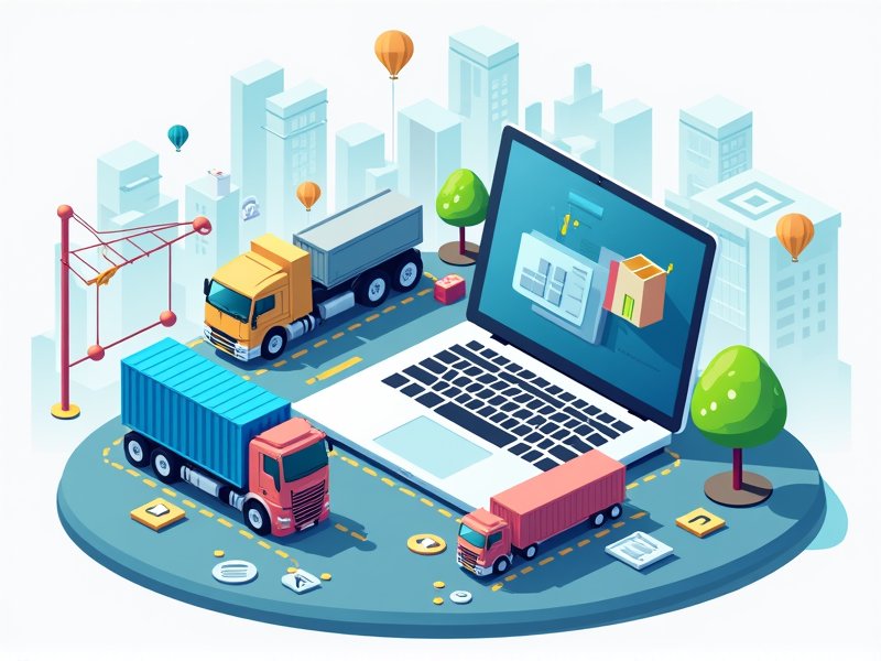 Operations Performance Management: KPI che Guidano