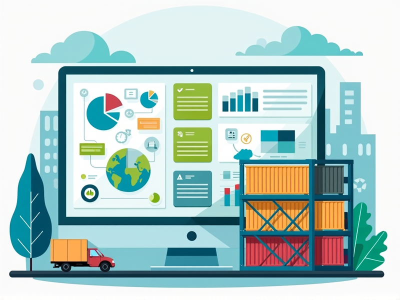 Total Cost of Ownership: Vedere Oltre il Prezzo