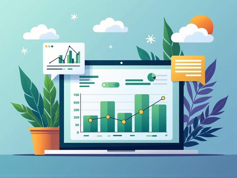 Carbon Footprint: Misurare e Ridurre le Emissioni