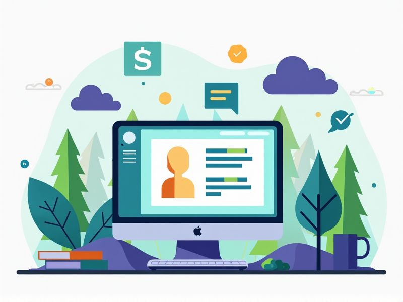 Sustainable Procurement: Acquisti Responsabili