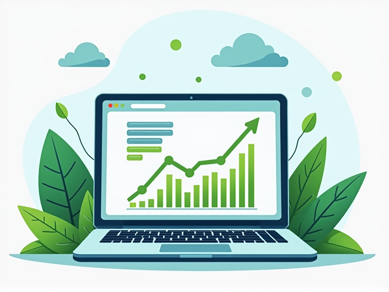 Stakeholder Engagement per la Sostenibilità