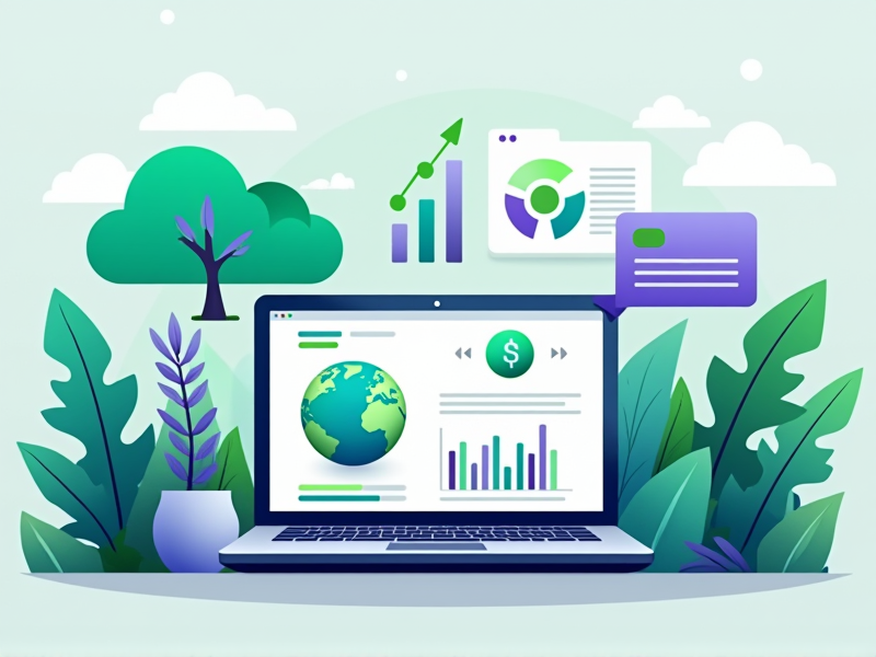 Sustainable Finance: ESG per la Finanza Aziendale