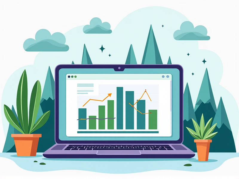 Social Impact Measurement: Misurare l'Impatto Sociale