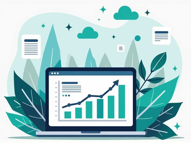 Governance e Etica d'Impresa