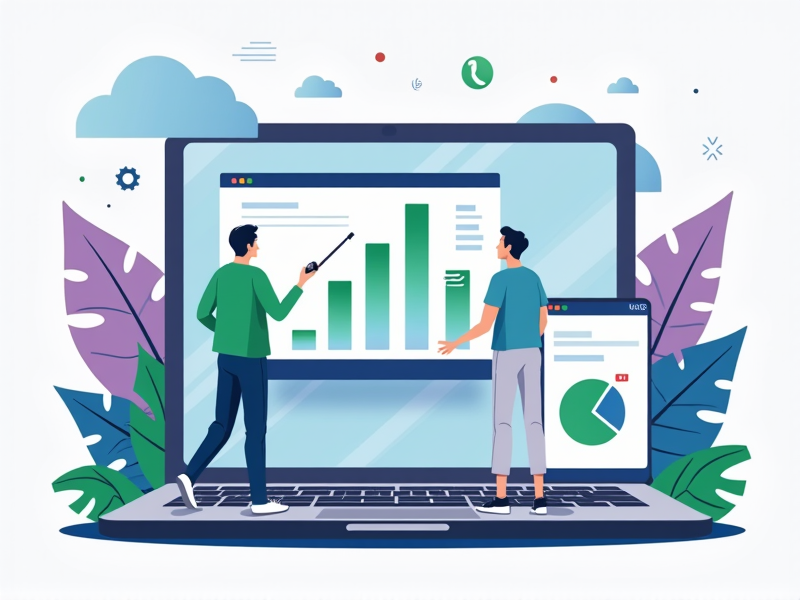 ESG Integration nella Strategia Aziendale