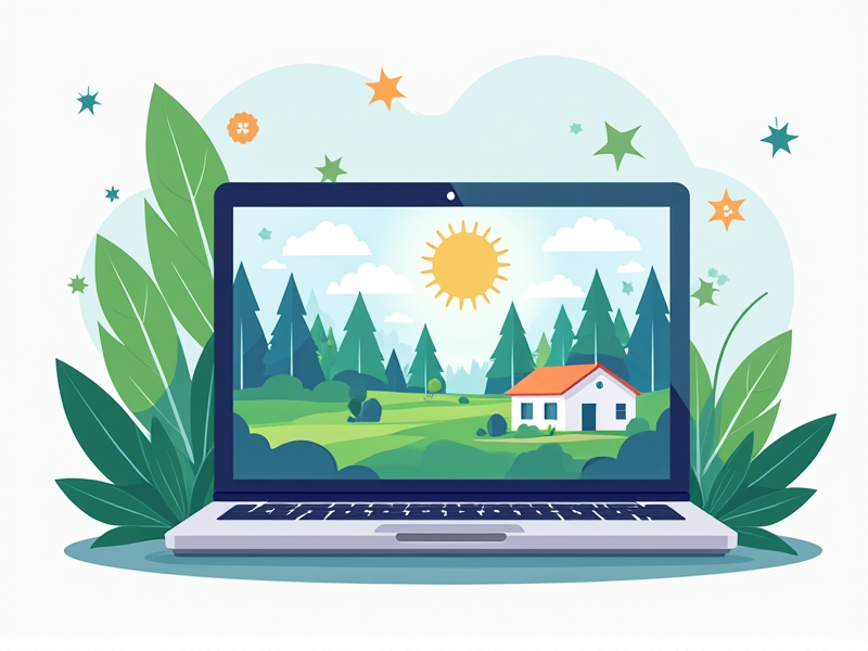 Human Rights in Business: Rispetto dei Diritti Umani