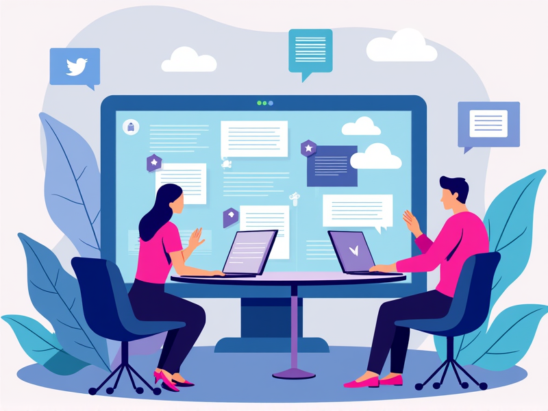 Problem Solving Creativo: Risolvere l'Impossibile