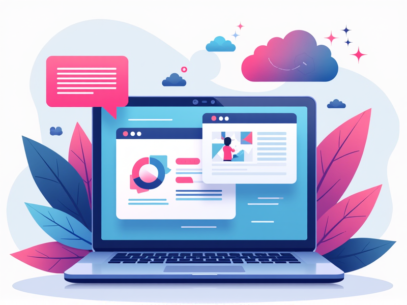 Intelligenza Emotiva: Gestire Sé Stessi e le Relazioni