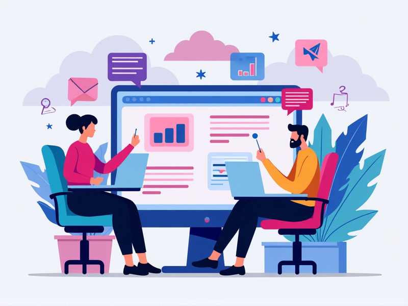 Assertività: Farsi Rispettare Rispettando