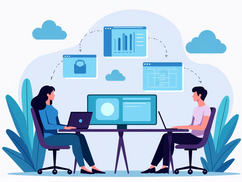 Etica del Business: Fare la Cosa Giusta