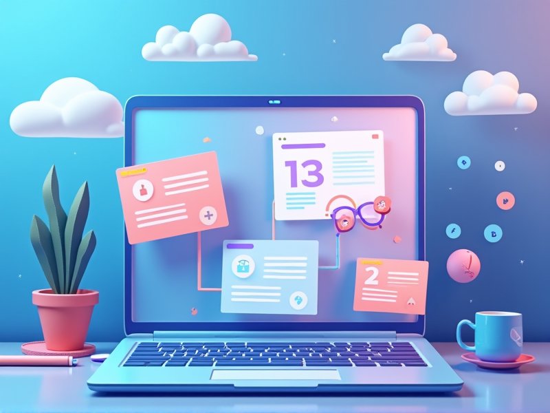 Diversity e Inclusion: Valorizzare le Differenze