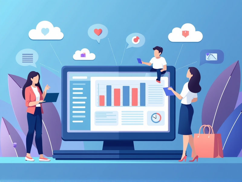 Psychological Safety: Costruire Ambienti dove Si Può Sbagliare