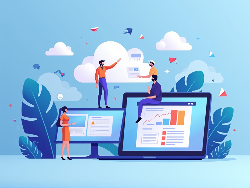 Purpose-Driven Organization: Oltre il Profitto