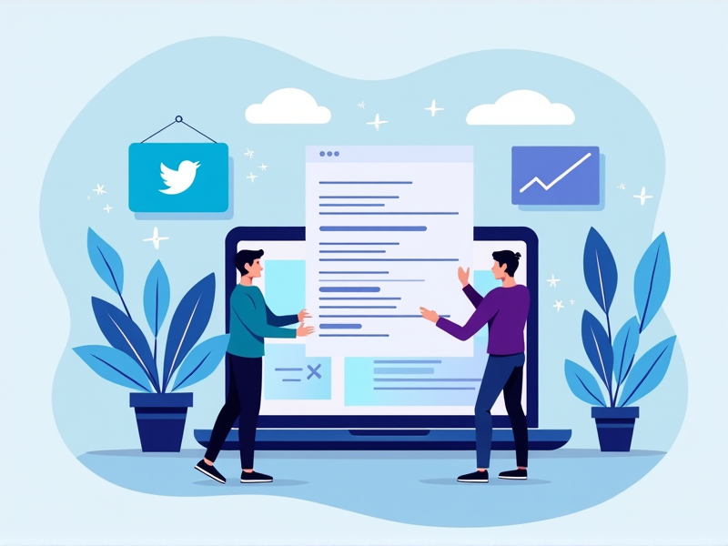 Gestione delle Generazioni: Culture che Funzionano per Tutti