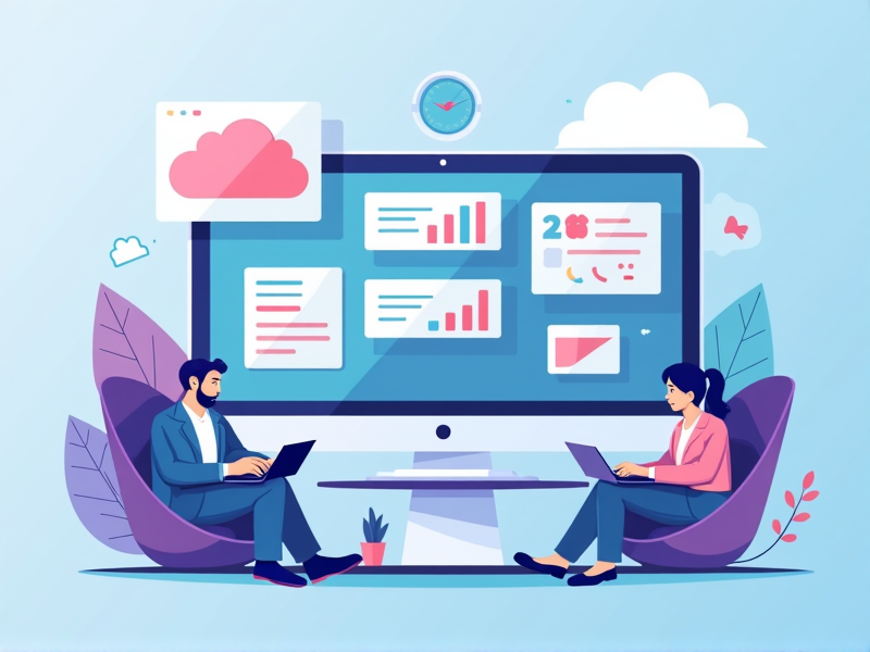 Learning Organization: Costruire Cultura dell'Apprendimento