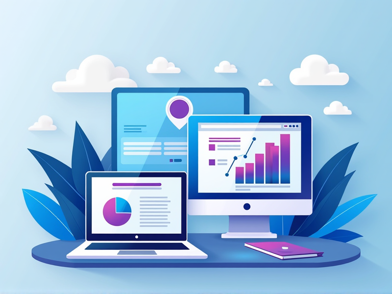 Speak Up Culture: Quando il Silenzio Costa Caro