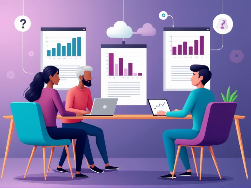 Gestione delle Uscite: Exit Strategy Etiche ed Efficaci