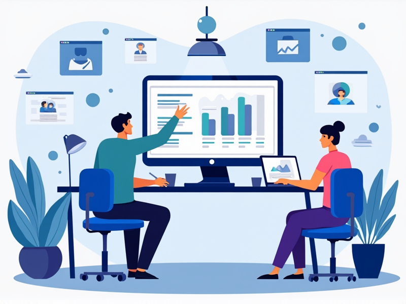 Decision Making Strategico: Come i CEO Prendono Decisioni da Milioni di Euro