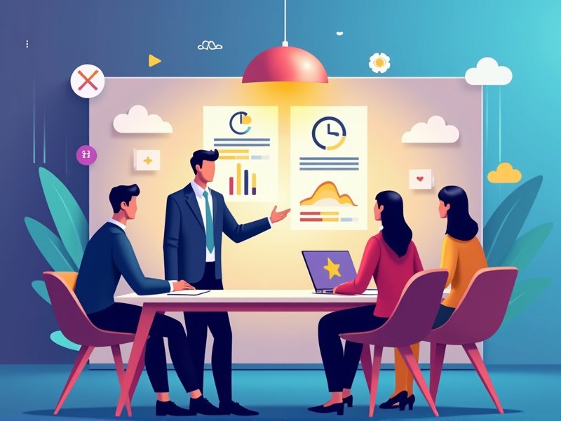 Motivazione Intrinseca: Accendere il Fuoco che Nessuno Può Spegnere