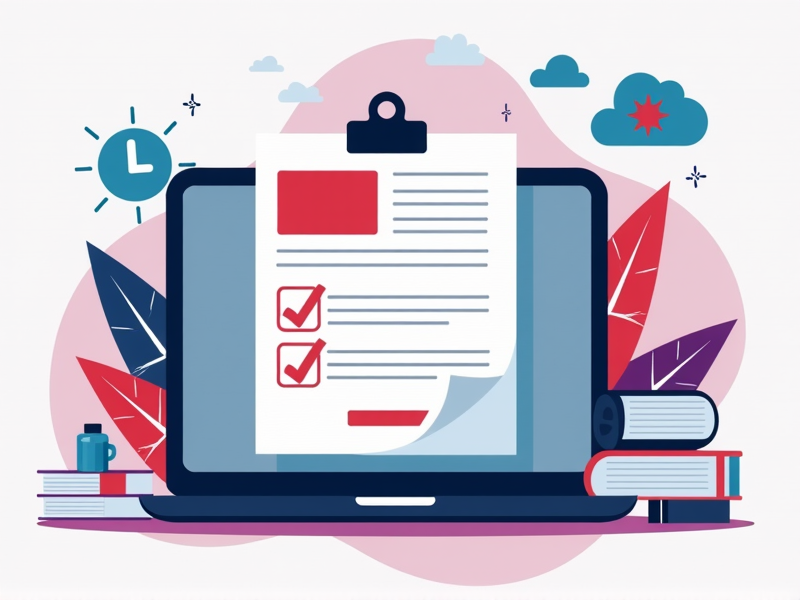 Modello 231: Responsabilità Aziendale e Prevenzione dei Reati