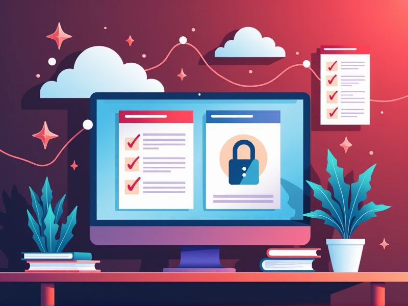 Privacy by Design: Integrare la Protezione Dati nei Processi