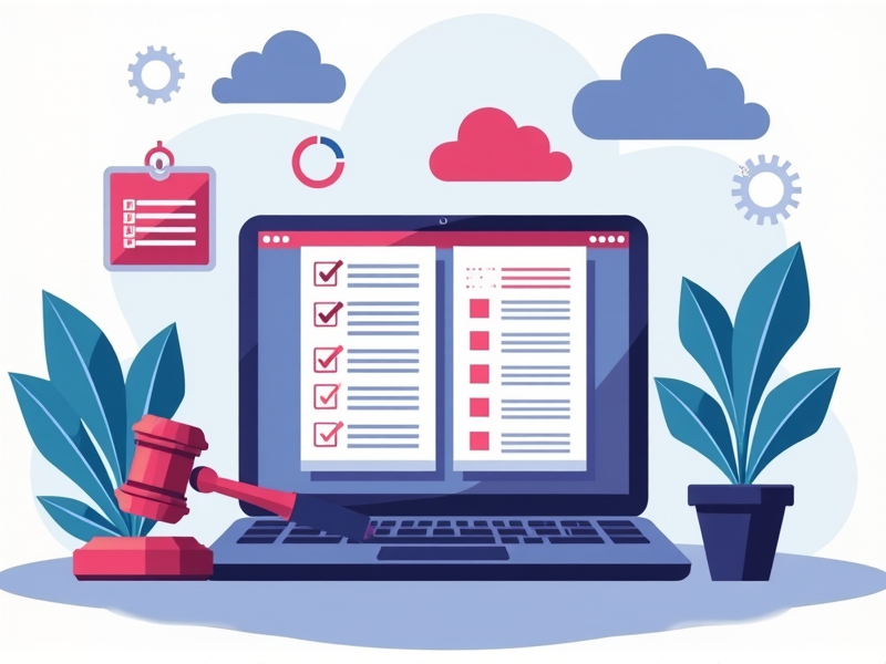 Contrattualistica Compliance: Clausole che Proteggono l'Azienda