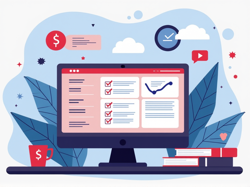 Responsabilità degli Amministratori: Doveri e Tutele