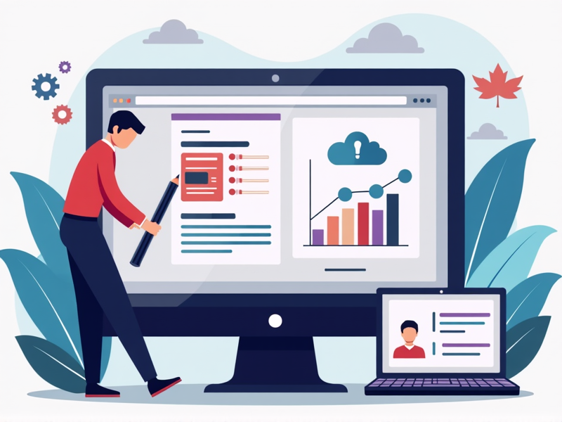 Compliance nel Settore Pubblico: Appalti e Anticorruzione