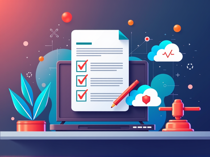 Cultura della Compliance: Oltre le Procedure verso i Comportamenti