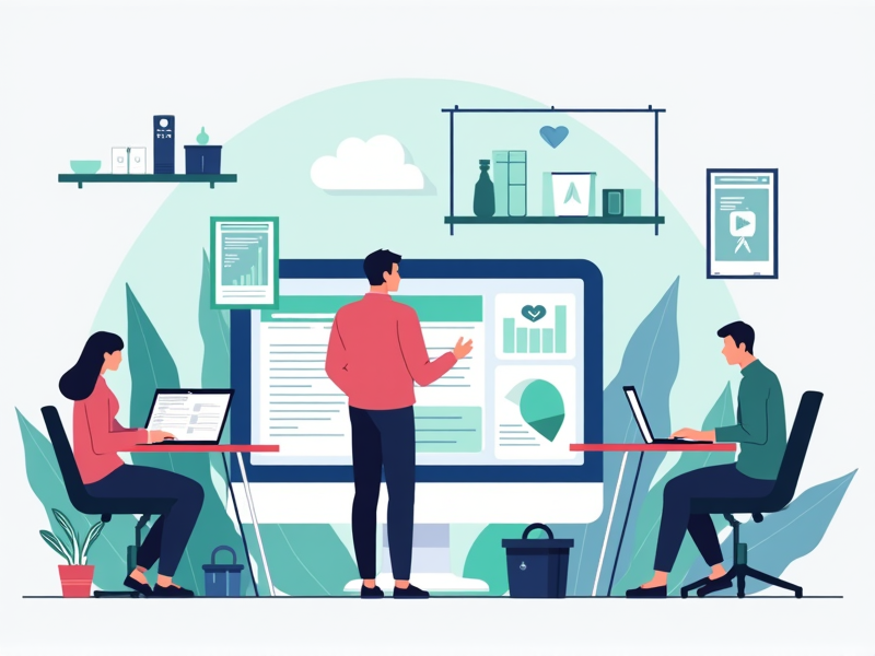 Safety Leadership: Il Ruolo del Manager nella Sicurezza