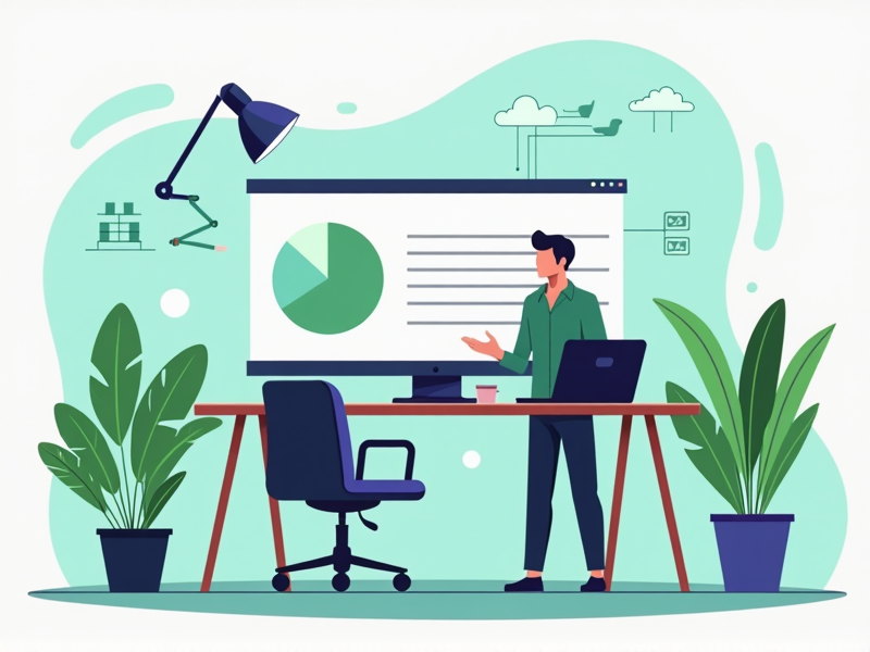 Stress Lavoro-Correlato: Valutazione e Prevenzione