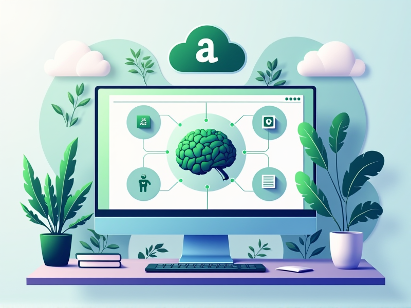 Ergonomia Cognitiva: Progettare Lavori che Non Stancano la Mente