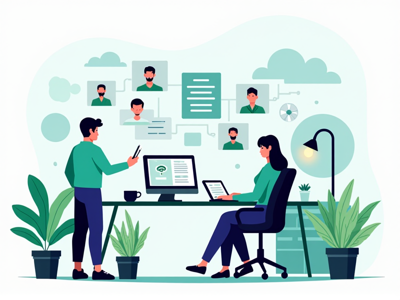 Cultura della Sicurezza: Da Obbligo a Valore Condiviso