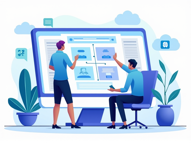 Fusioni e Acquisizioni: Guida Pratica all'Integrazione Organizzativa