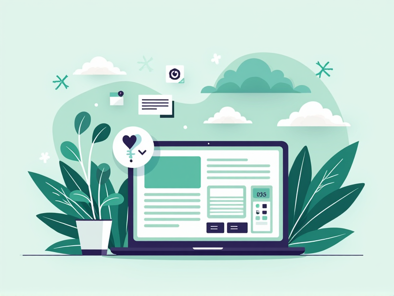 Promozione della Salute in Azienda: Workplace Health Promotion