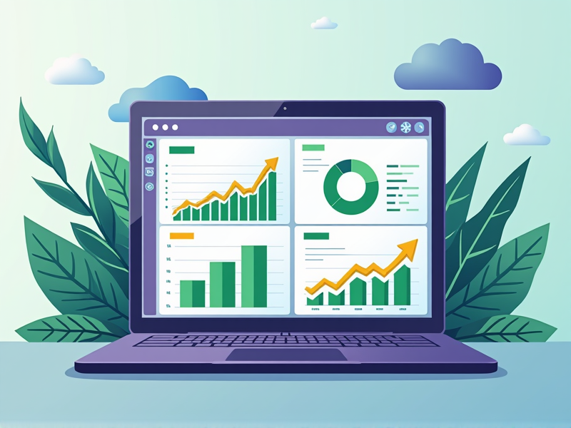 Budget che Funziona: Pianificazione Finanziaria per Manager Non Finanziari