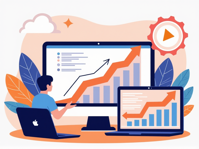 Sales Funnel Optimization: Convertire di Più a Ogni Stadio