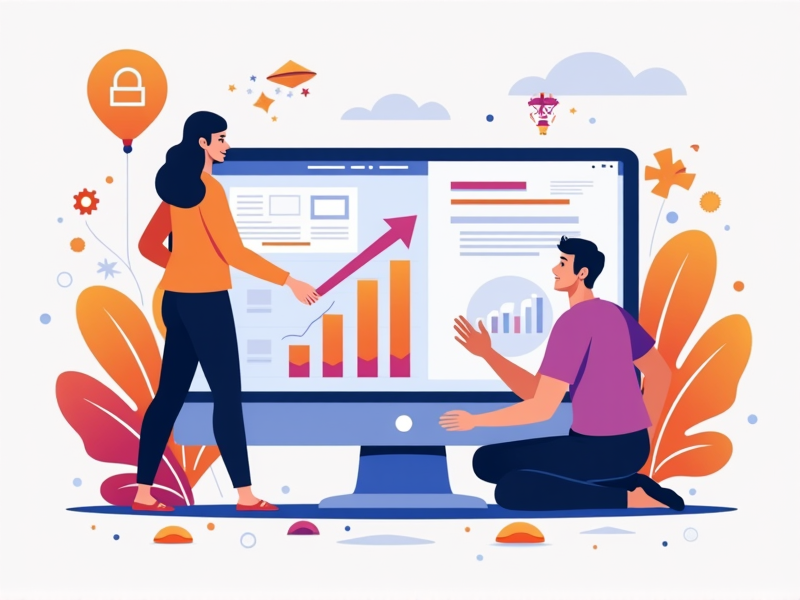 Obiezioni: Trasformare i No in Opportunità