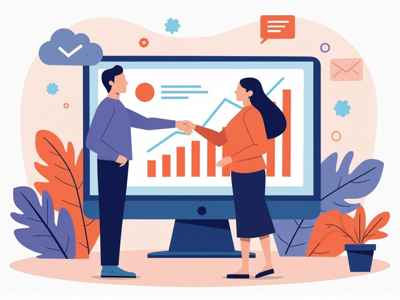 Pipeline Management: Prevedere e Influenzare i Risultati