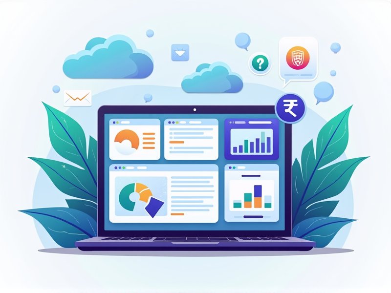 Consulenza Totara - Talent Experience Platform Enterprise