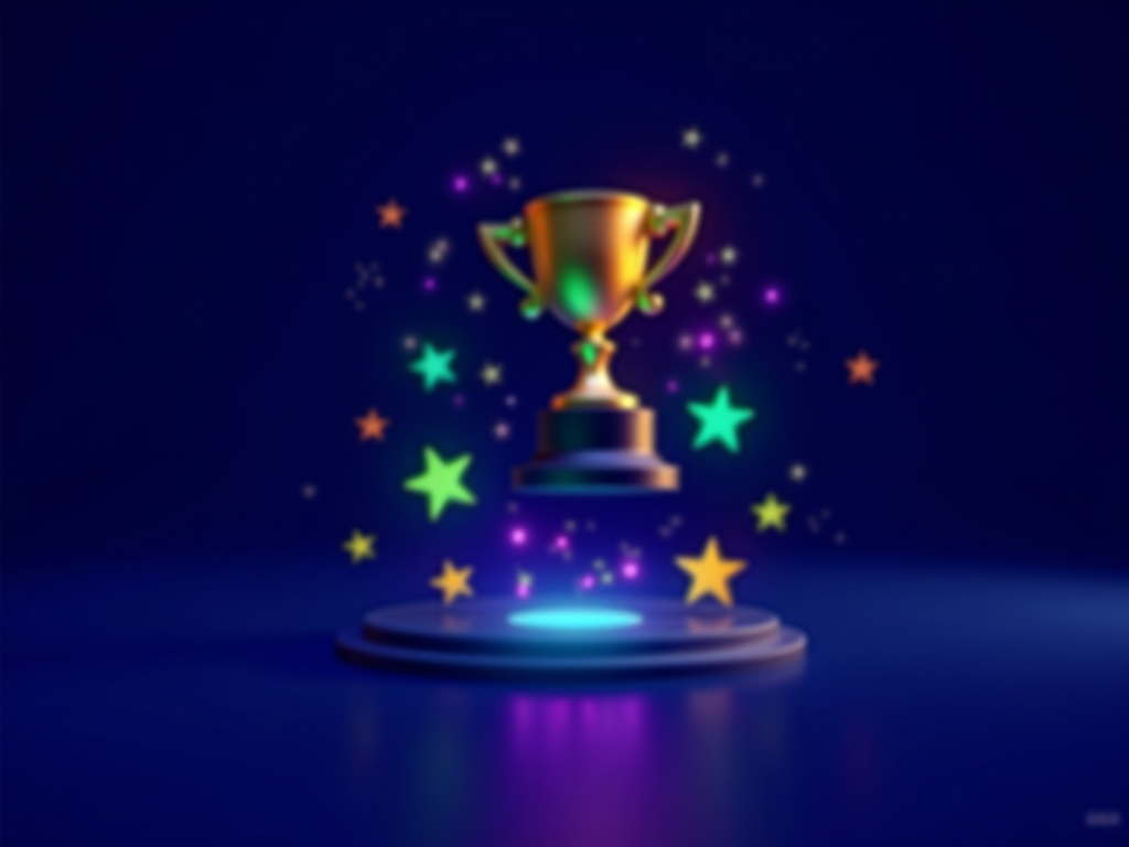 Gamification Pro per Moodle